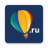icon trip.ru 8.3.0