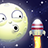icon Shoot The Moon 1.73