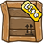 icon Move the Box 1.13d