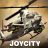 icon GUNSHIP BATTLE 2.7.79