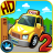 icon TAXI 2 1.5.6