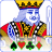 icon freecell 2.2.0