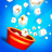 icon Popcorn Burst 1.5.17