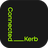 icon ConnectedKerb 4.2.1
