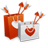 icon com.lovesmslist 1.2