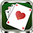 icon Solitaire 2.02