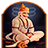 icon Devotional 1.8