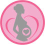 icon Pregnancy Tracking