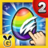 icon Tamago Monster 15.0.0
