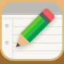 icon Notepad
