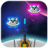 icon Galactic Defender 1.0.19