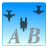 icon Aerial Battle 1.0.2