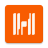 icon Harvest 3.9.0