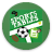 icon SportsTables 34.0