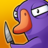 icon Goose Goose Duck 3.13.01