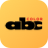 icon ABC Color 3.1.10