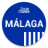 icon com.socialcornerapps.malaga 1.4.1