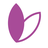 icon Tulips 2.1.16