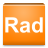 icon Radio 8.0