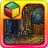 icon Majestic Home Escape V1.0.0.1