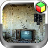 icon Abandoned Humble Room Escape V1.0.0.1