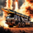 icon Missiles Base 3.0.0