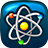 icon Physics Quiz Game 6.0