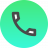 icon Call Master 1.3.1