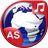 icon Ringtones Free Asia 2.1.1