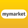 icon Mymarket