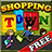 icon Shopping Town 1.2.0