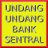 icon Undang-Undang Bank Sentral 1.4