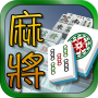icon Mahjong Twin 3D