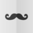 icon Mustache HD wallpapers 1.1