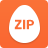 icon ALZip 1.4.0.5