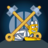 icon Prison Escape 2025.2164