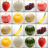 icon Concentration 3.0.1