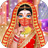 icon Royal Indian Wedding Rituals Makeover And Salon 1.0.2