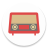 icon Japn Radio 1.4.2