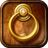 icon Door Bells Sound Ringtones 2.1.1