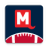 icon Patriots 4.4.11