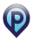icon PlusPagos 2.0.8