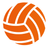 icon Mijn Volleybal 2.0.30