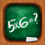 icon 5th Grader Quiz: Are You Smart