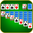 icon com.karmangames.solitaire 1.14