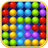 icon Bubble Breaker 4.7