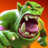 icon Monster Castle 2.4.0.23