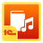 icon ru.publishing1c.audiobook 2.3.3