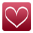 icon My Love 2.0.5