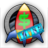 icon Profiteer Lite 2.0.3